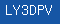 Captcha for IP Payment