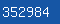 Type the numbers in the image. An audio alternative is available.