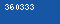 Type the numbers in the image. An audio alternative is available.