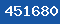 Type the numbers in the image. An audio alternative is available.