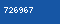 Type the numbers in the image. An audio alternative is available.