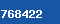 Type the numbers in the image. An audio alternative is available.