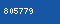 Type the numbers in the image. An audio alternative is available.