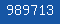 Type the numbers in the image. An audio alternative is available.